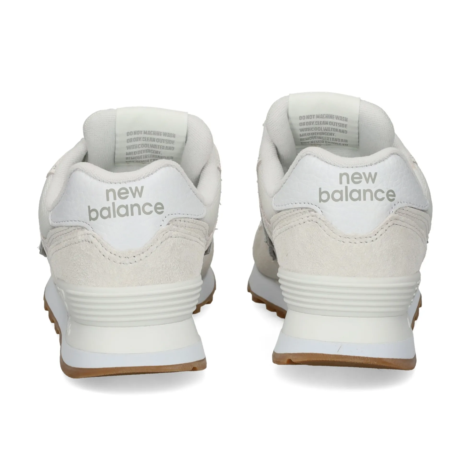 NEW BALANCE Zapatillas de Mujer U574 RAD