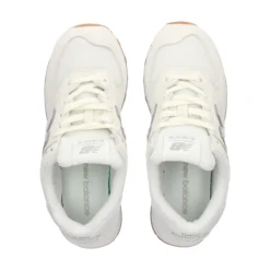 NEW BALANCE Zapatillas de Mujer U574 RAD