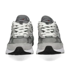 NEW BALANCE Zapatillas de Mujer W990 056 GL6 GRIS