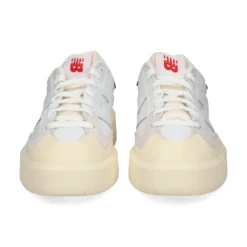 NEW BALANCE Zapatillas de Mujer CT302 OD