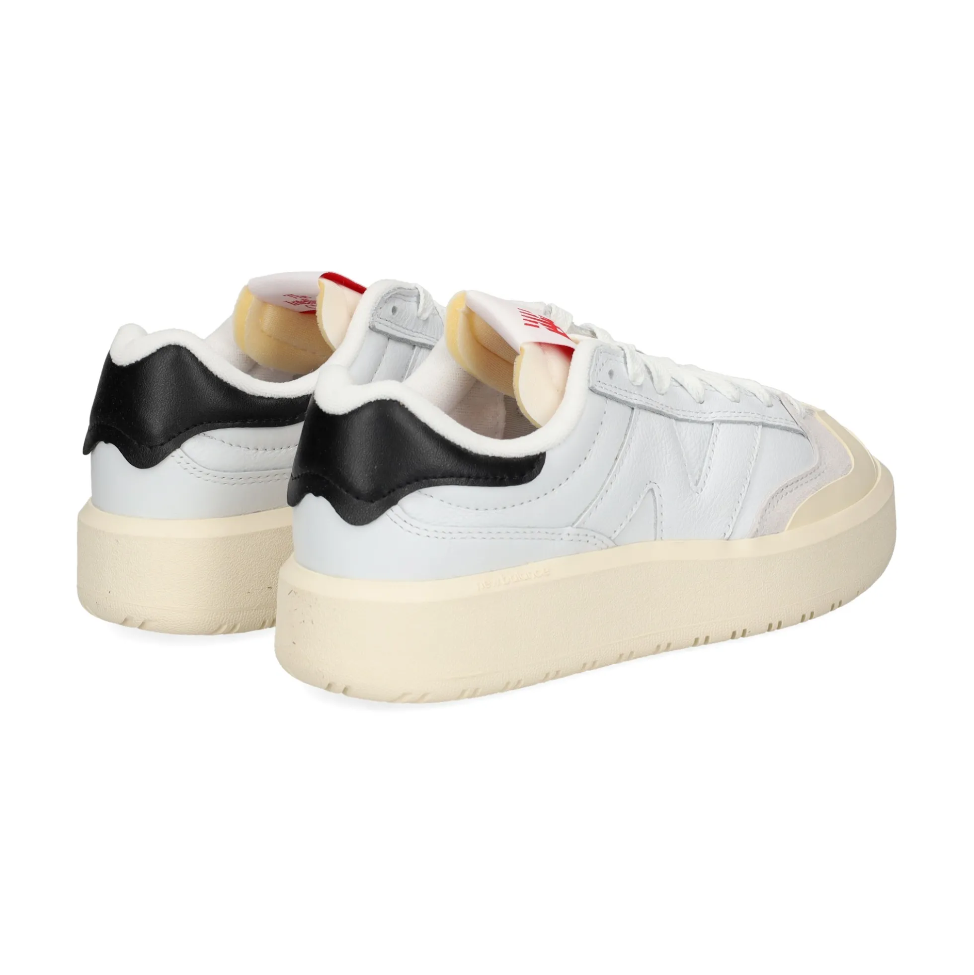 NEW BALANCE Zapatillas de Mujer CT302 OD