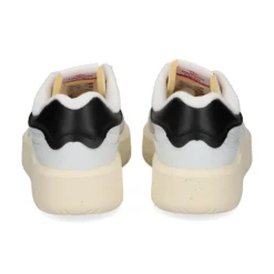 NEW BALANCE Zapatillas de Mujer CT302 OD