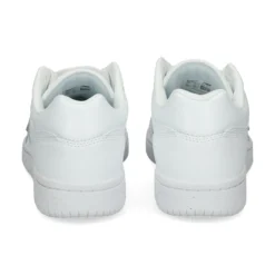 NEW BALANCE Zapatillas de Mujer BB480 L3W WHITE