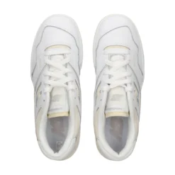 NEW BALANCE Zapatillas de Mujer BBW550 BK WHITE