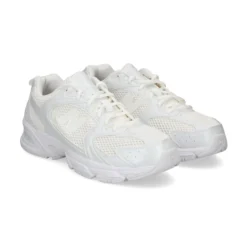 NEW BALANCE Zapatillas de Mujer MR530 WHITE