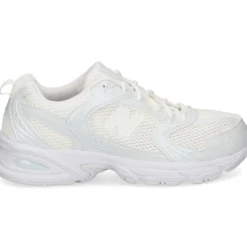 NEW BALANCE Zapatillas de Mujer MR530 WHITE