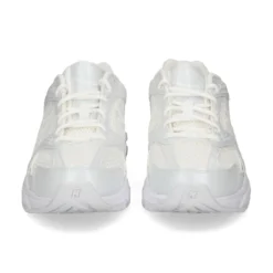 NEW BALANCE Zapatillas de Mujer MR530 WHITE