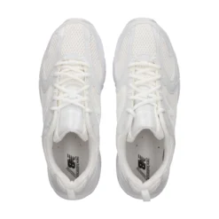 NEW BALANCE Zapatillas de Mujer MR530 WHITE