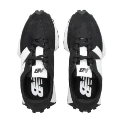 NEW BALANCE Zapatillas de Mujer MS327 CBWTE BLACK