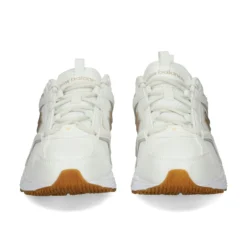 NEW BALANCE Zapatillas de Mujer ML408 X