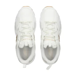 NEW BALANCE Zapatillas de Mujer ML408 X