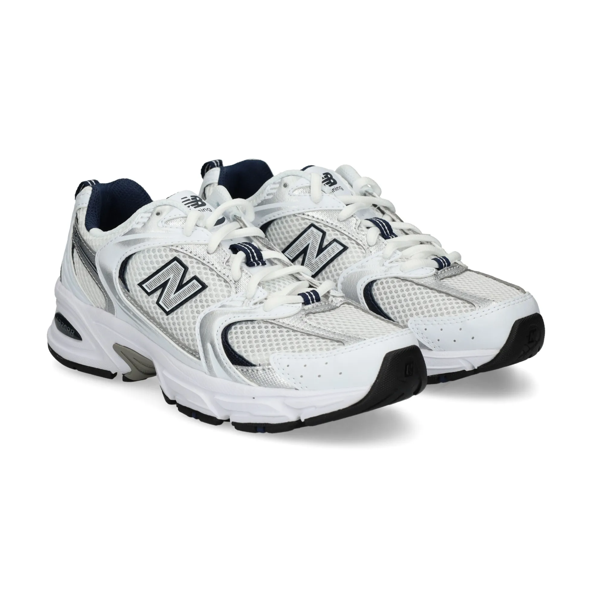 NEW BALANCE Zapatillas de Mujer MR530 SG