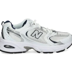 NEW BALANCE Zapatillas de Mujer MR530 SG
