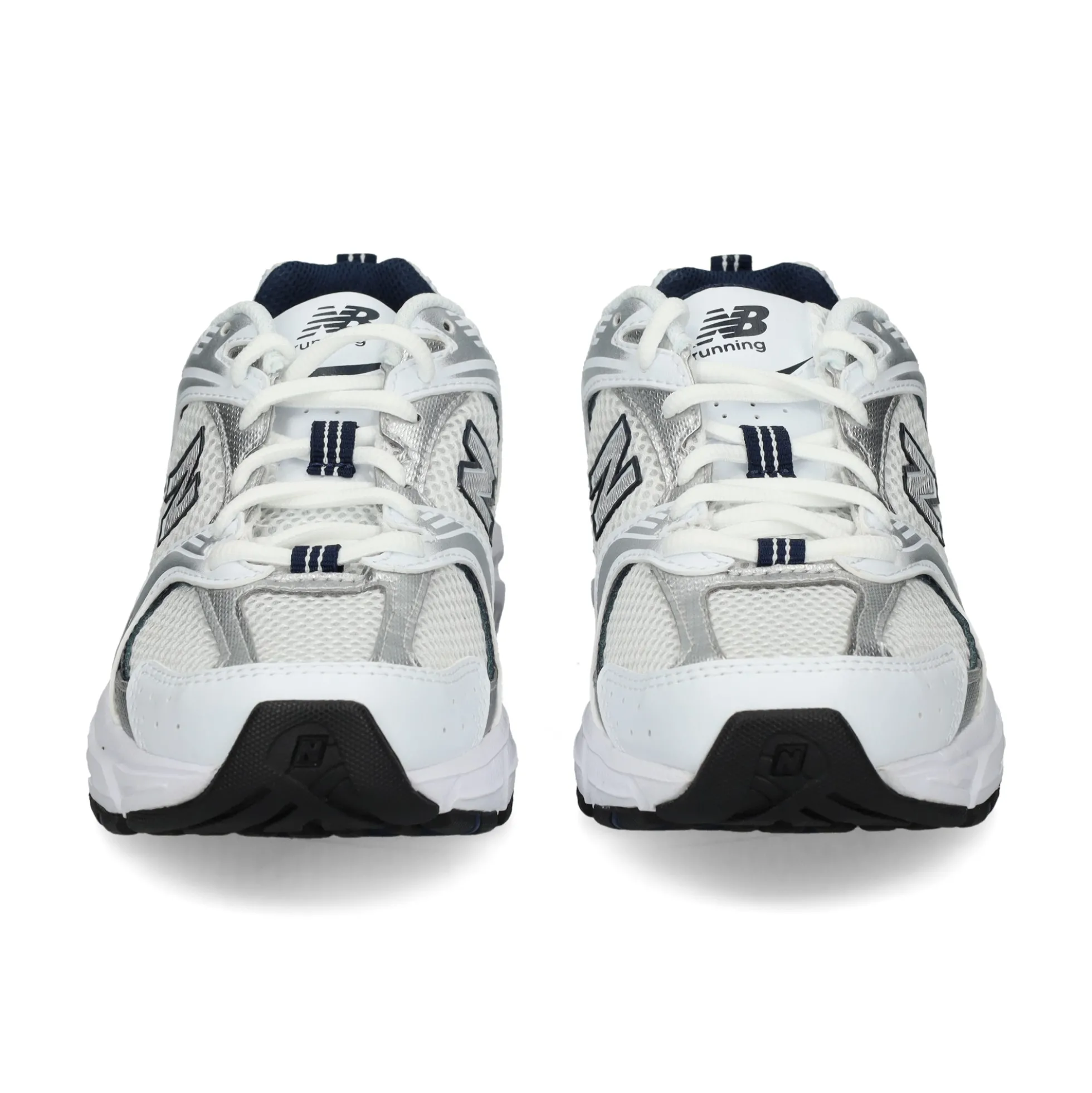 NEW BALANCE Zapatillas de Mujer MR530 SG