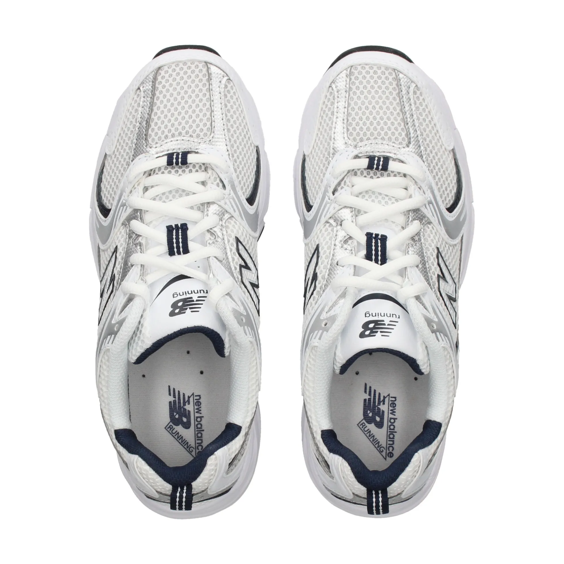 NEW BALANCE Zapatillas de Mujer MR530 SG