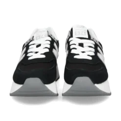 NEW BALANCE Zapatillas de Mujer WL574 ZSA
