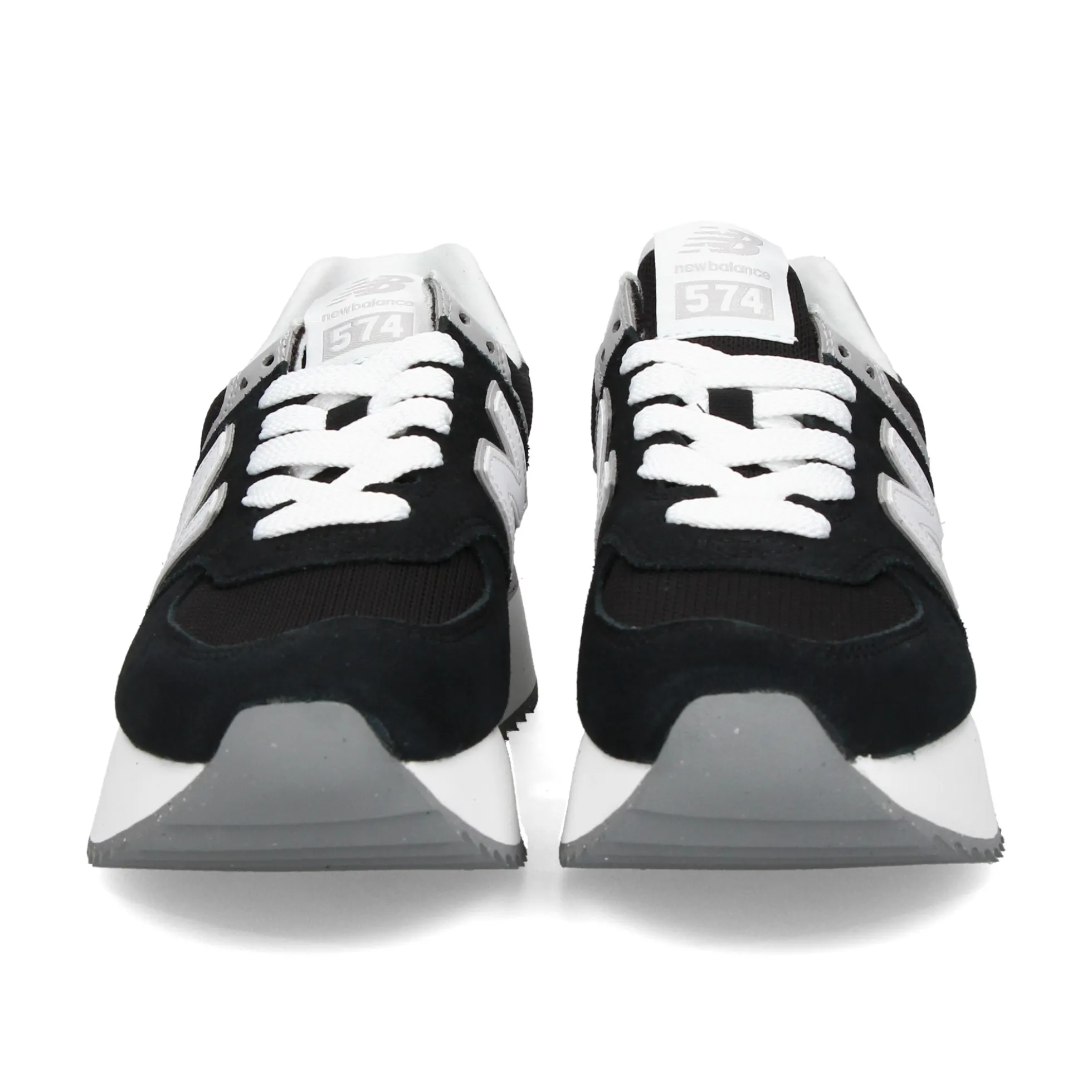 NEW BALANCE Zapatillas de Mujer WL574 ZSA
