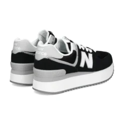 NEW BALANCE Zapatillas de Mujer WL574 ZSA