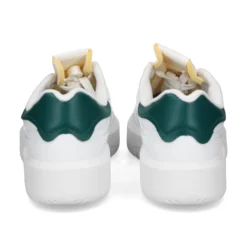 NEW BALANCE Zapatillas de Mujer CT302 LF