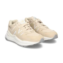 NEW BALANCE Zapatillas de Mujer W5740 STD