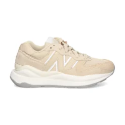 NEW BALANCE Zapatillas de Mujer W5740 STD
