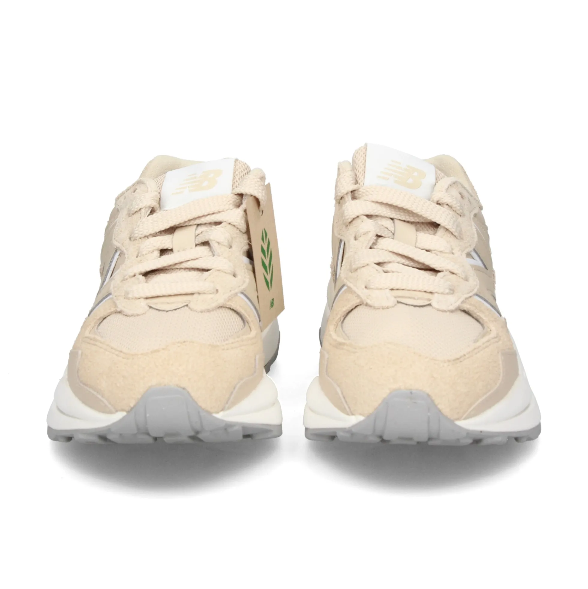 NEW BALANCE Zapatillas de Mujer W5740 STD