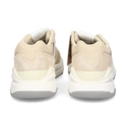 NEW BALANCE Zapatillas de Mujer W5740 STD