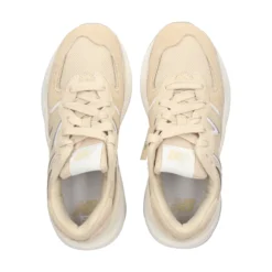 NEW BALANCE Zapatillas de Mujer W5740 STD