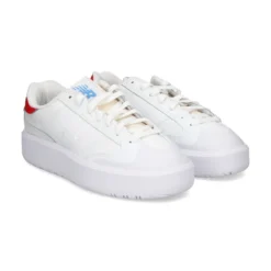 NEW BALANCE Zapatillas de Mujer CT302 LH