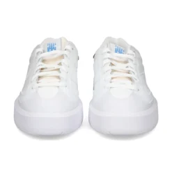 NEW BALANCE Zapatillas de Mujer CT302 LH