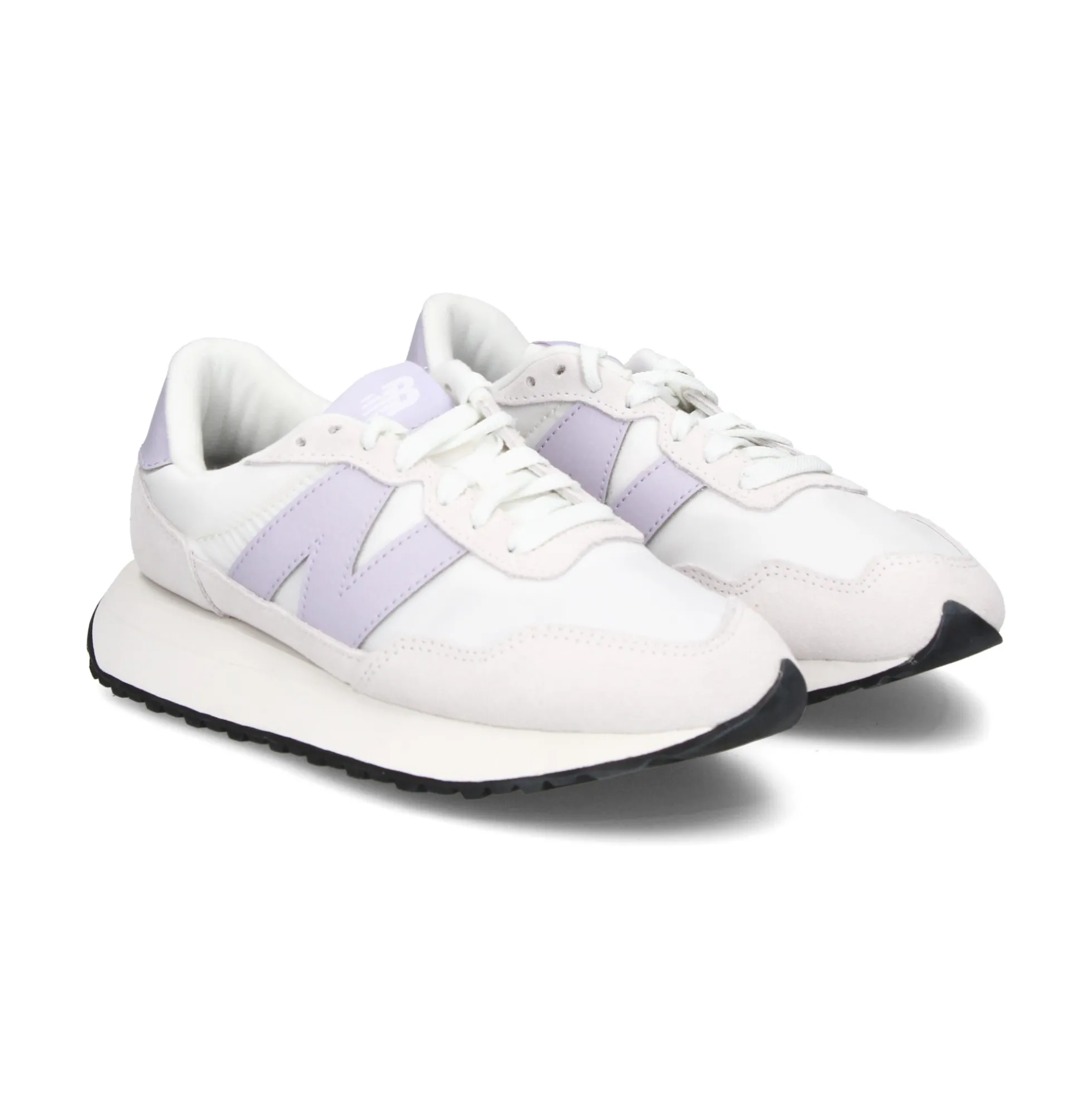 NEW BALANCE Zapatillas de Mujer WS237 YD