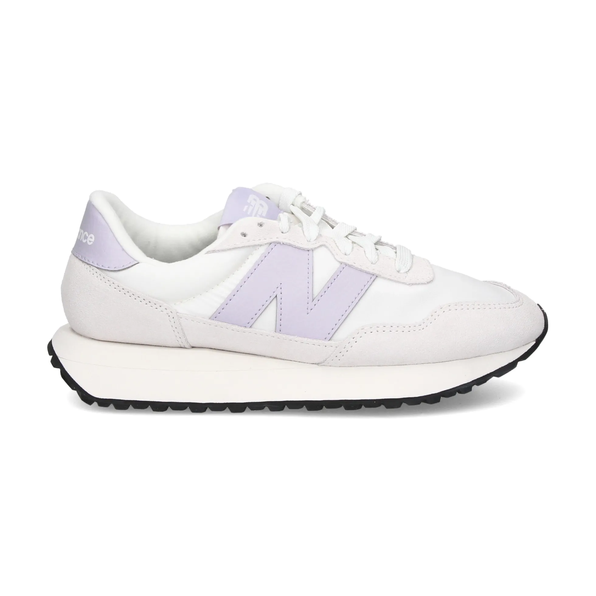 NEW BALANCE Zapatillas de Mujer WS237 YD
