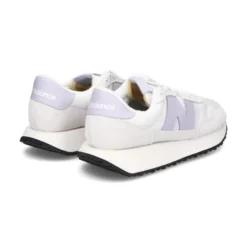 NEW BALANCE Zapatillas de Mujer WS237 YD