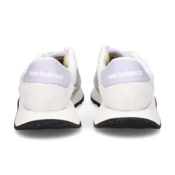 NEW BALANCE Zapatillas de Mujer WS237 YD