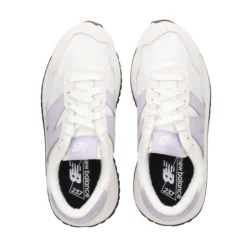 NEW BALANCE Zapatillas de Mujer WS237 YD