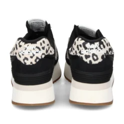 NEW BALANCE Zapatillas de Mujer WL574 ZDA
