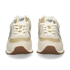 NEW BALANCE Zapatillas de Mujer U574 8DF