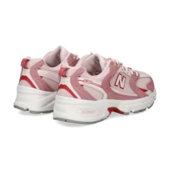 NEW BALANCE Zapatillas de Mujer U530 4GM