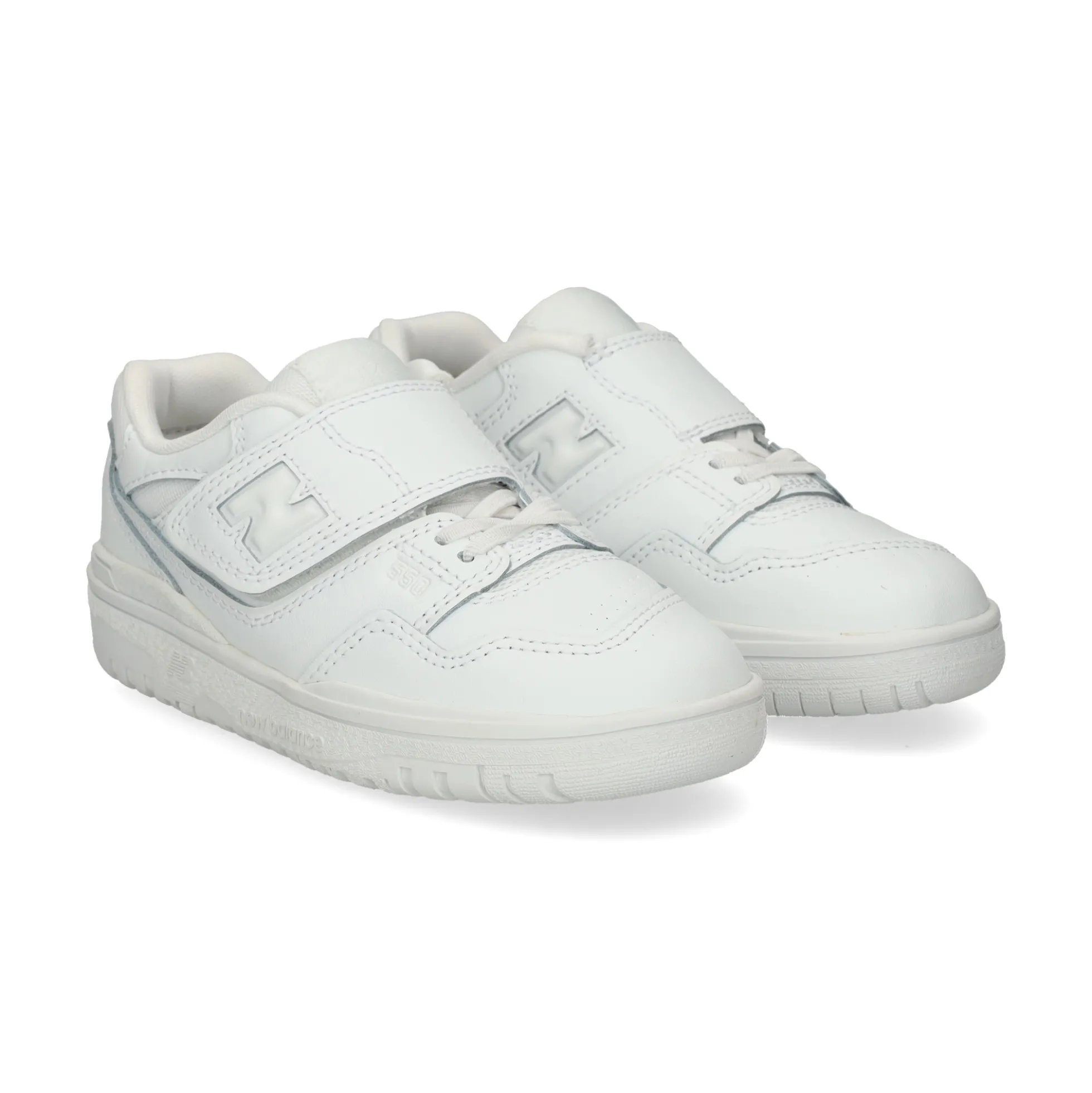 NEW BALANCE Zapatillas de Niño PHB550 WW