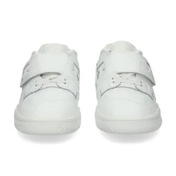 NEW BALANCE Zapatillas de Niño PHB550 WW