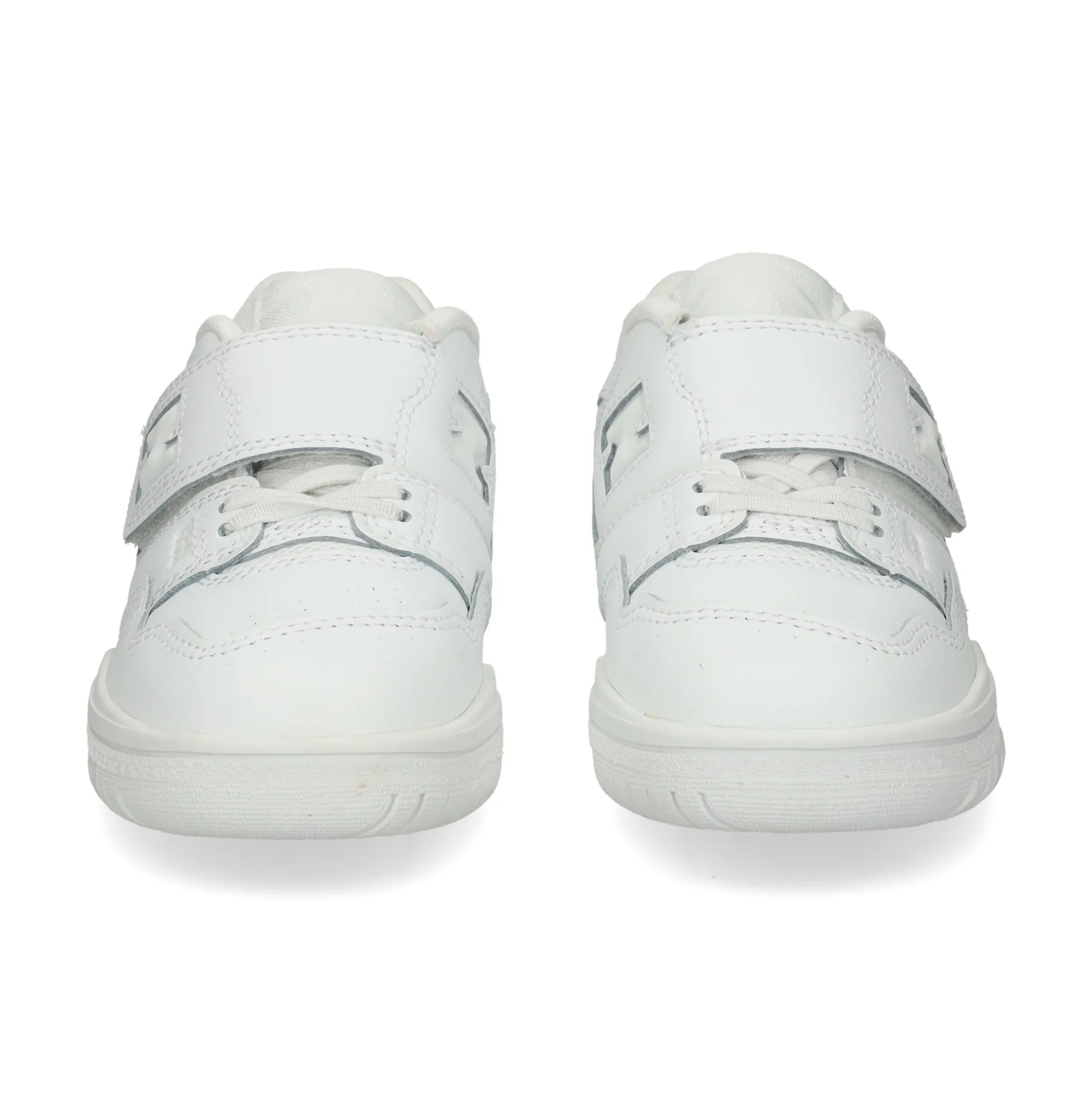 NEW BALANCE Zapatillas de Niño PHB550 WW