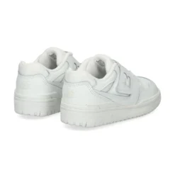 NEW BALANCE Zapatillas de Niño PHB550 WW