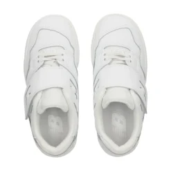 NEW BALANCE Zapatillas de Niño PHB550 WW