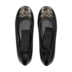 PINKO Bailarinas de Mujer SD0111 Z99