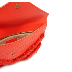 PINKO Bolsos 104820 B00Q ROSSO