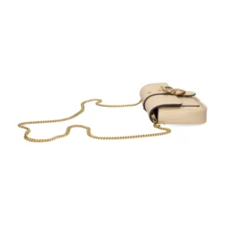 PINKO Bolsos 100061 C50Q BEIGE-GRIG