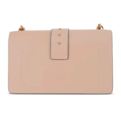PINKO Bolsos 105857 C50Q BEIGE-GRIG