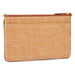 PINKO Bolsos 100455 C50Q BEIGE-GRIG