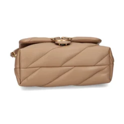 PINKO Bolsos 100038 D01Q BISCOTTO