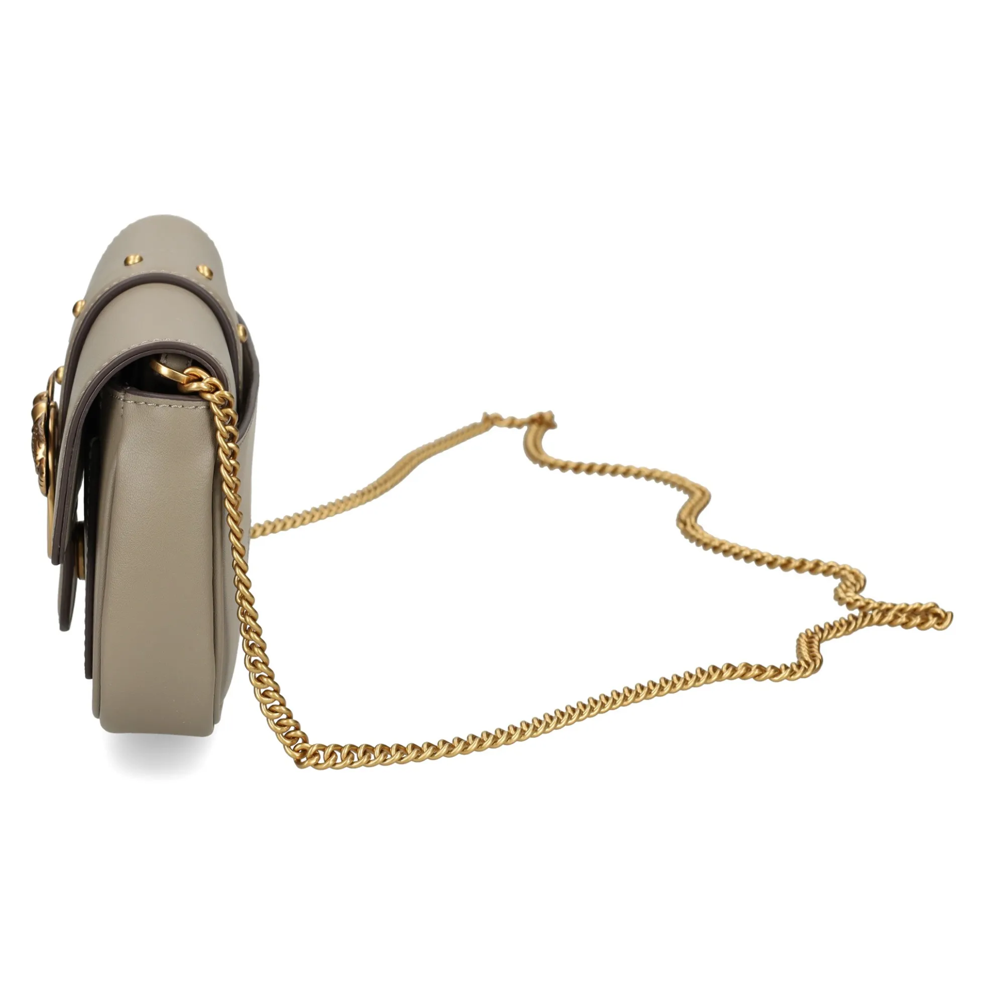 PINKO Bolsos 100061 I68Q NOCE